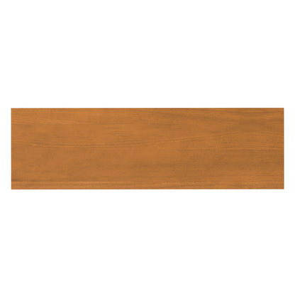 Warm Shaker 60 inch TV Media Stand