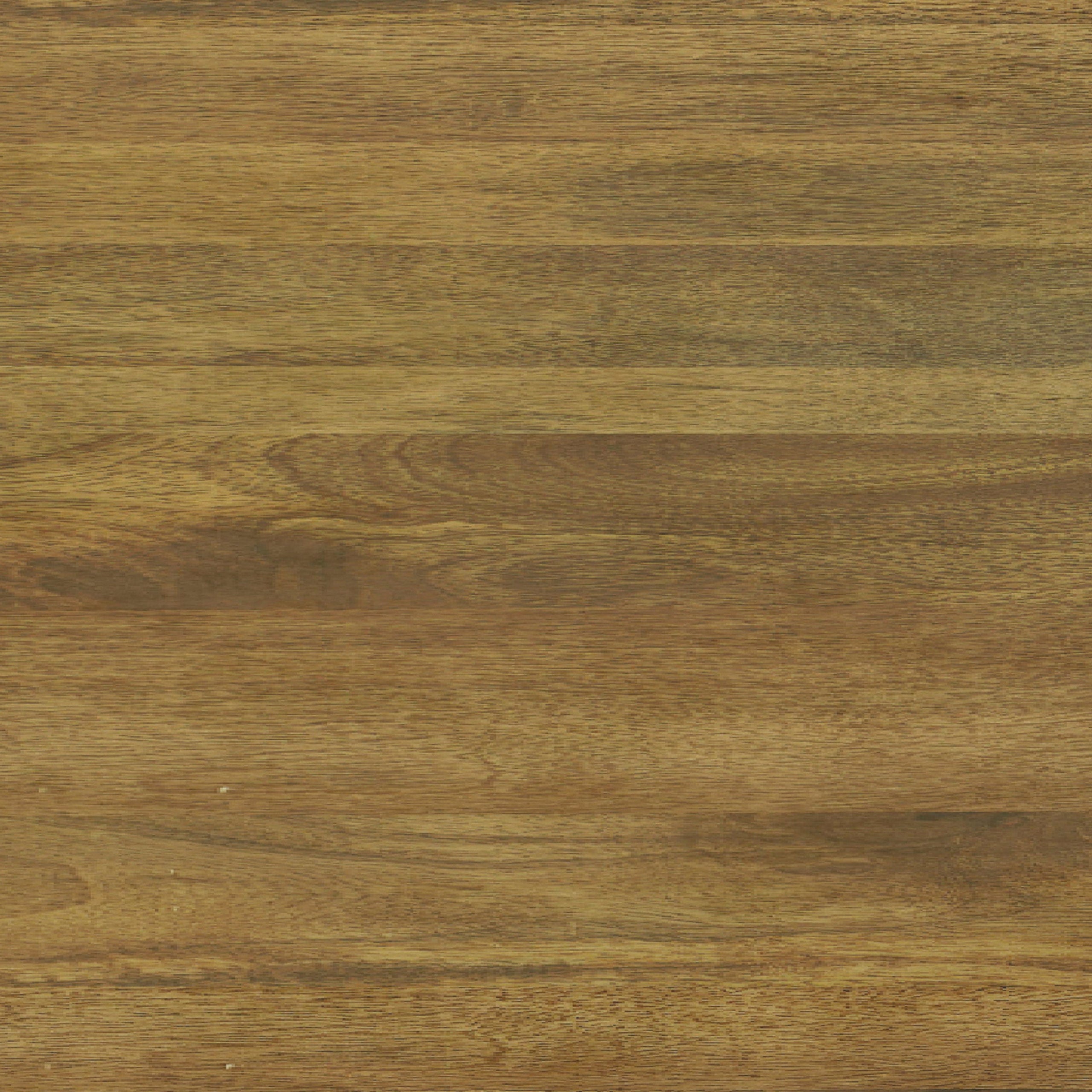 Light Brown | Watkins Dining Table