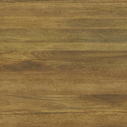 Light Brown | Watkins Dining Table