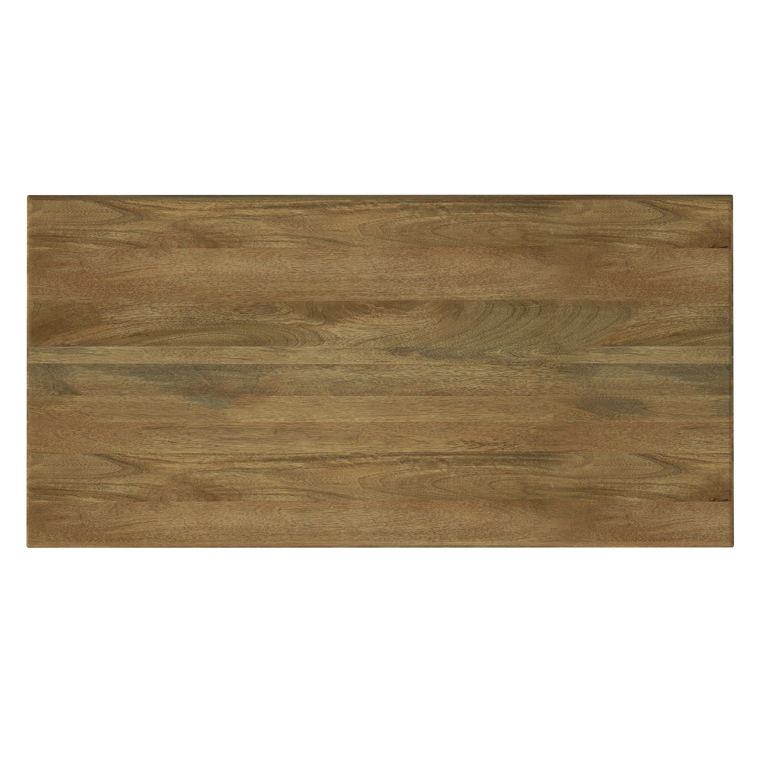 Light Brown | Watkins Dining Table