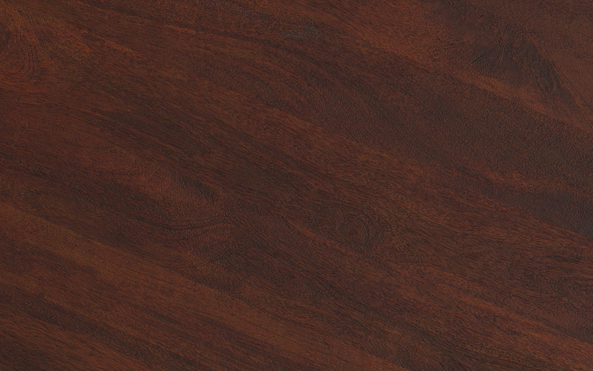 Walnut Brown | Zayn Coffee Table