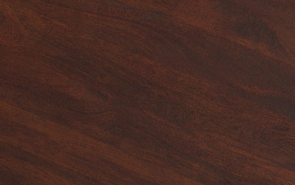 Walnut Brown | Zayn Coffee Table