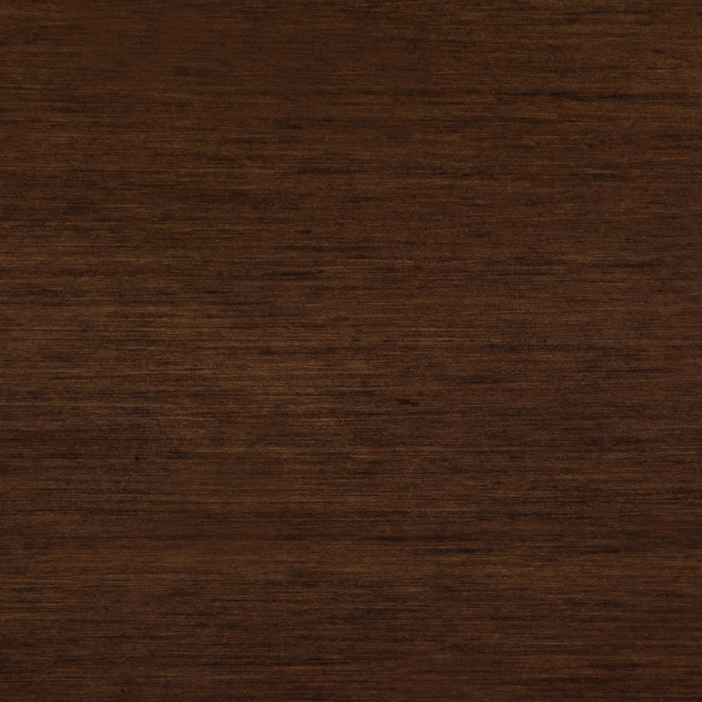 Natural Aged Brown | Acadian Medium Storage Cabinet