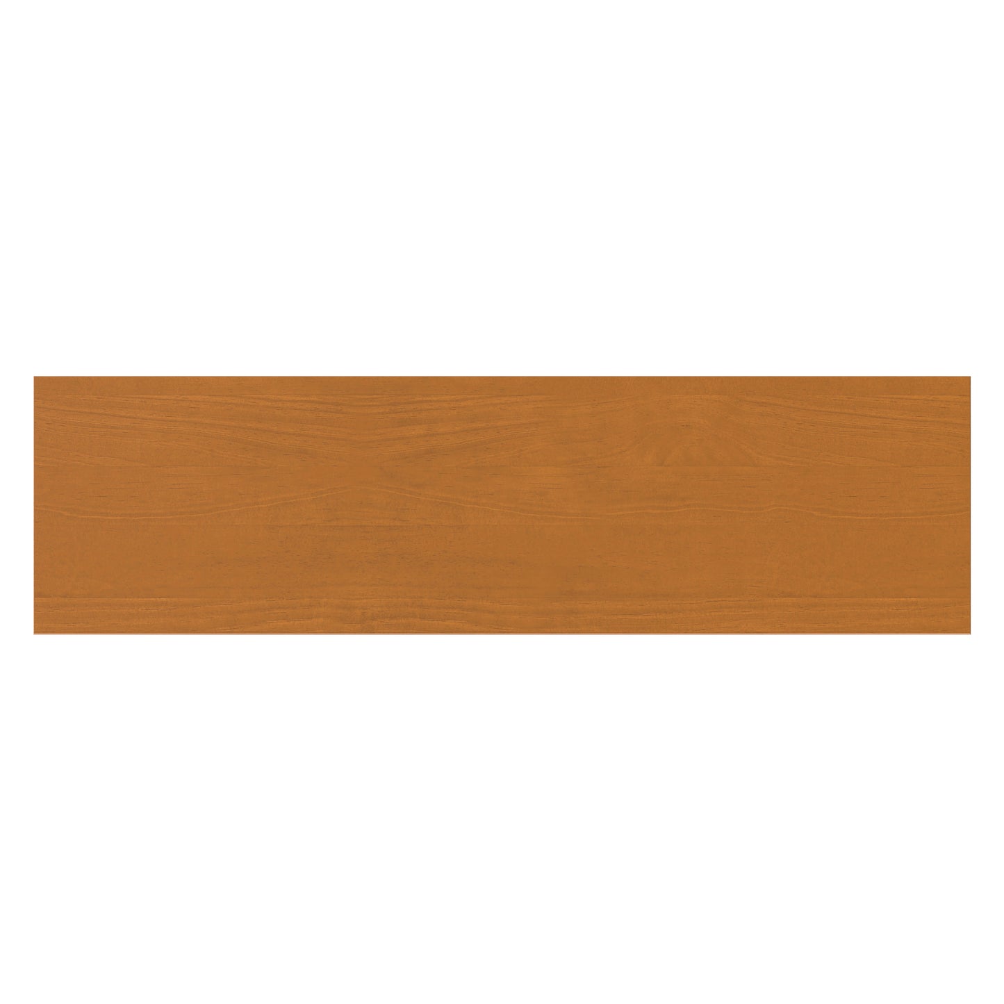 Light Golden Brown | Acadian 60 inch TV Media Stand