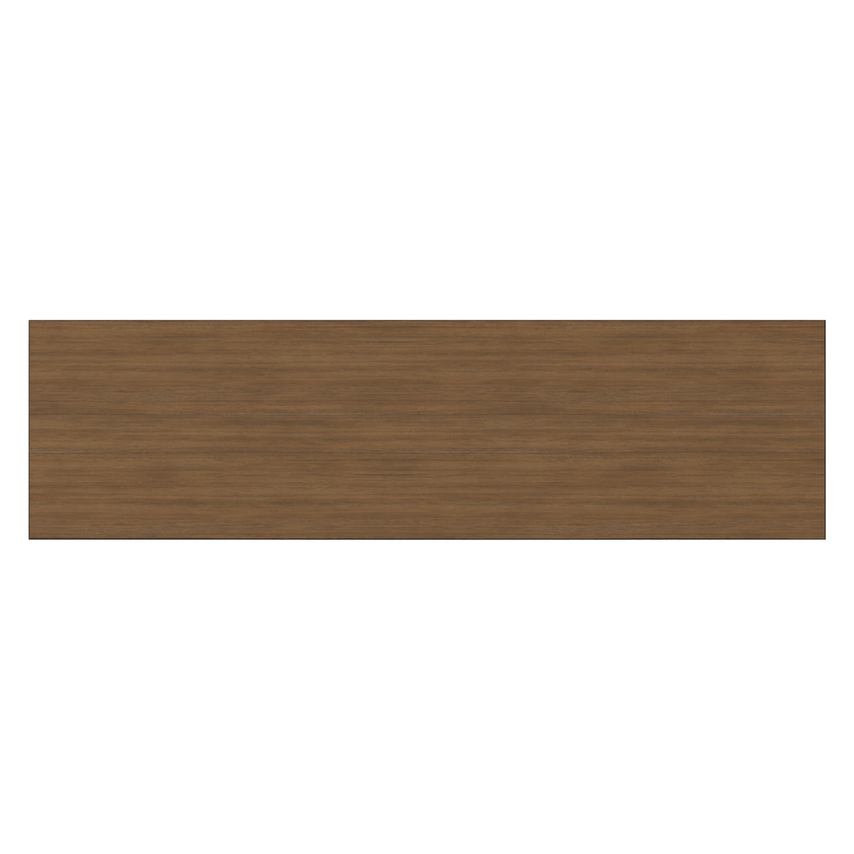 Rustic Natural Aged Brown | Acadian 60 inch TV Media Stand
