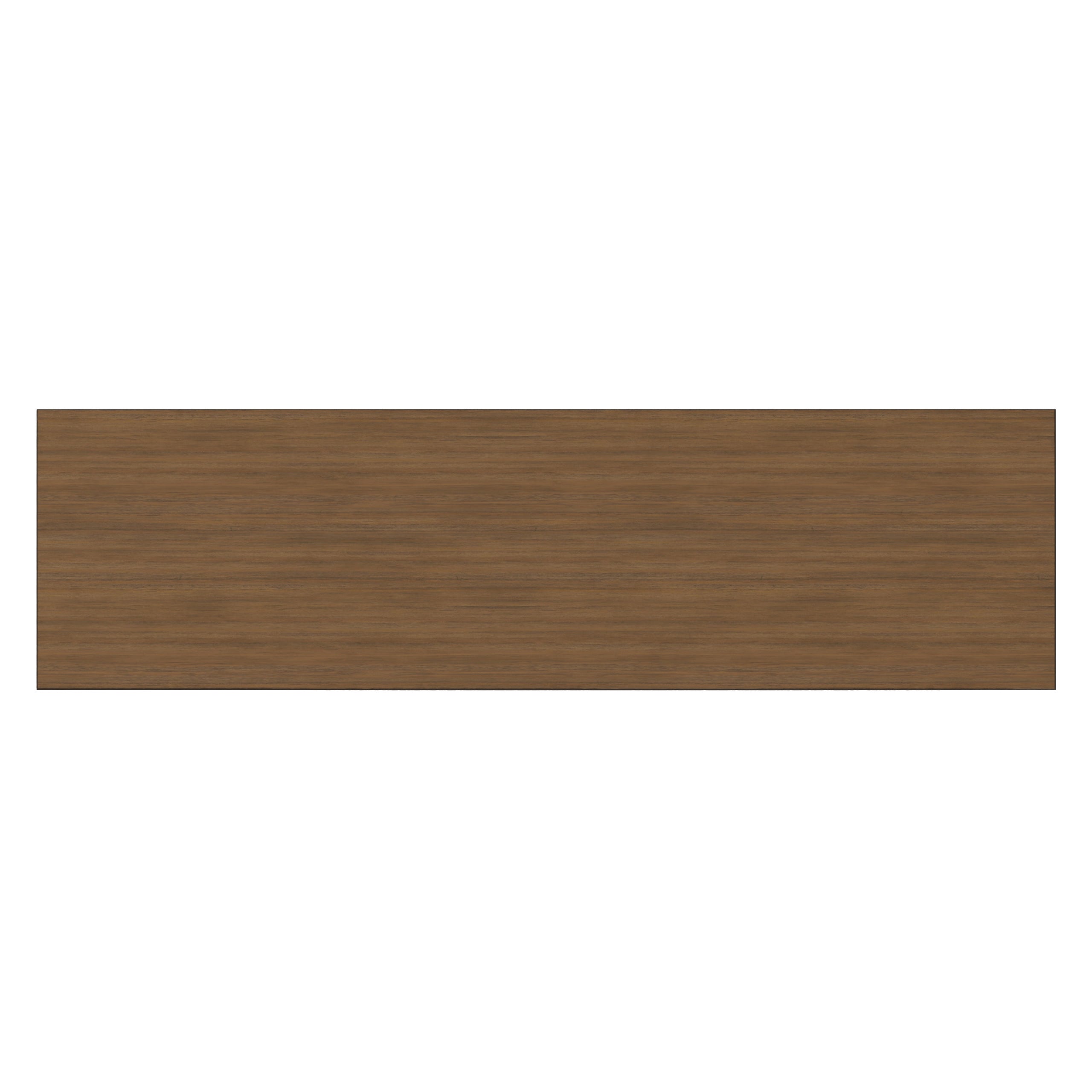 Rustic Natural Aged Brown | Acadian 60 inch TV Media Stand