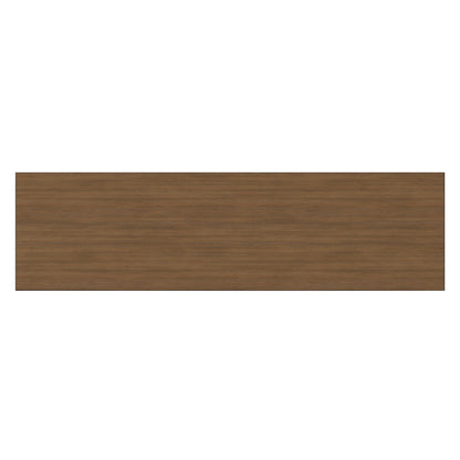 Rustic Natural Aged Brown | Acadian 60 inch TV Media Stand