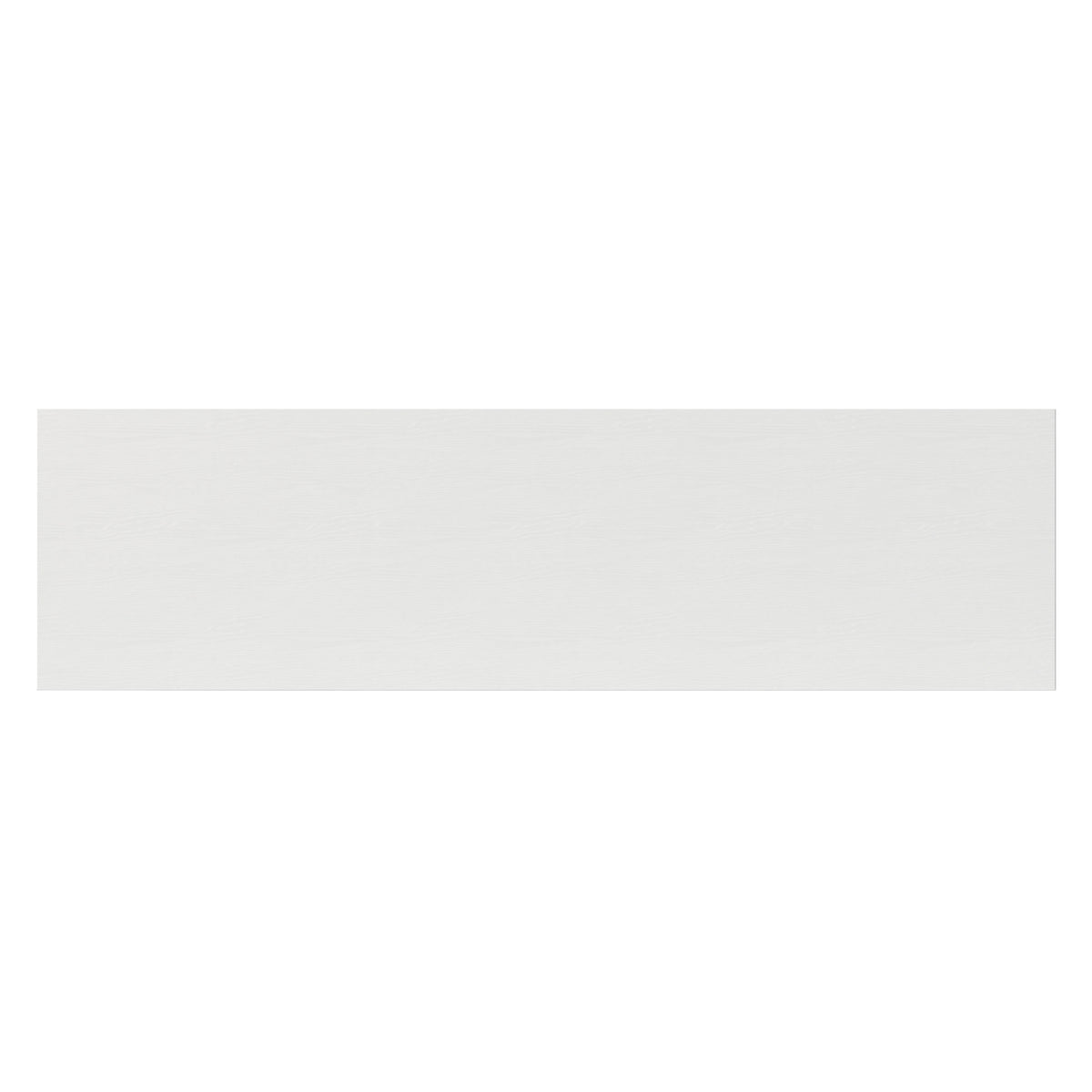 White | Acadian 60 inch TV Media Stand