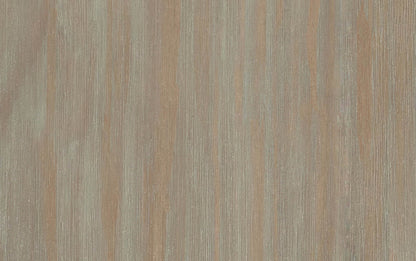 Distressed Grey | Acadian End Side Table