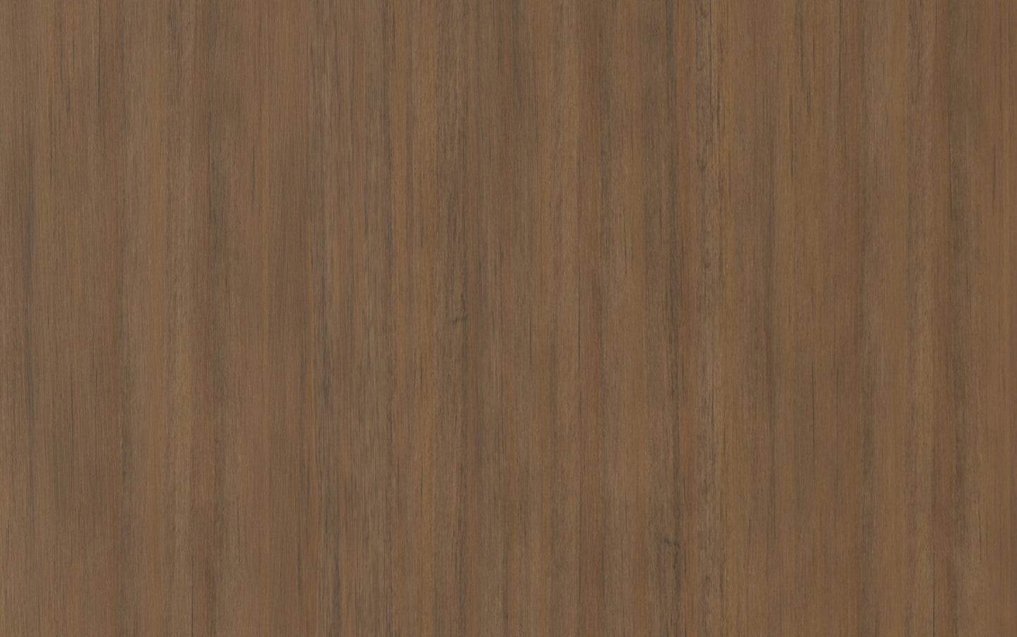 Rustic Natural Aged Brown | Acadian End Table