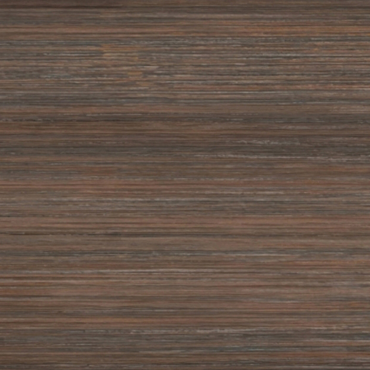 Farmhouse Brown | Acadian Narrow Side Table