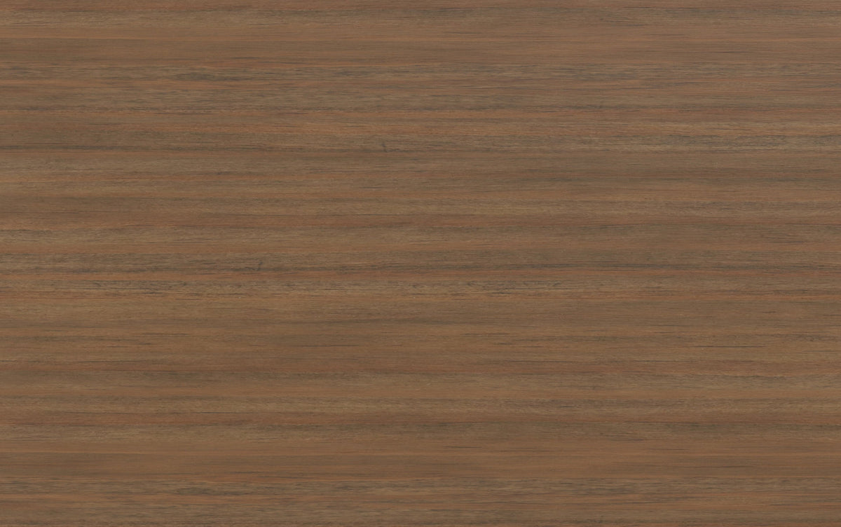 Rustic Natural Aged Brown | Acadian Narrow Side Table