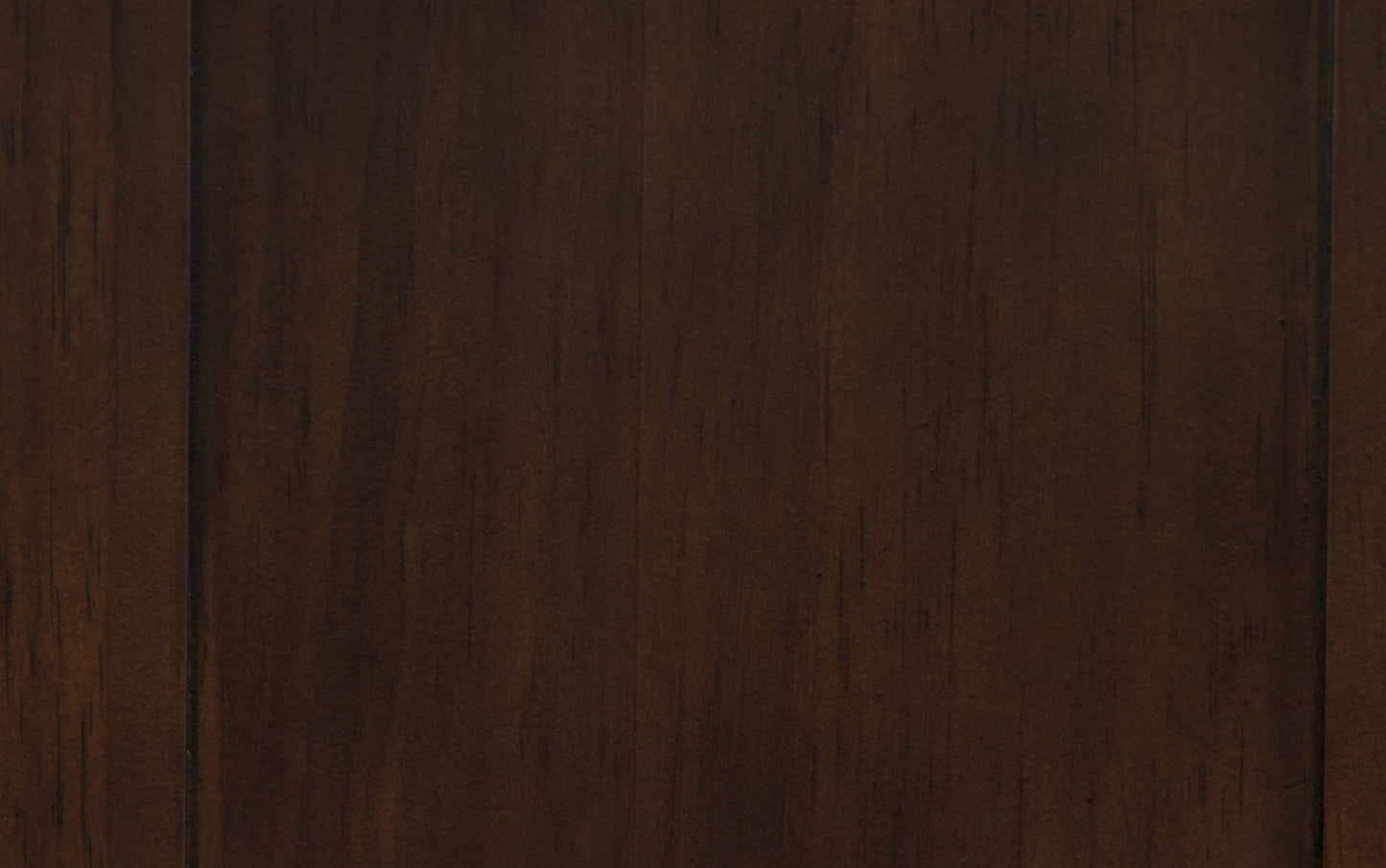 Brunette Brown | Warm Shaker Coffee Table