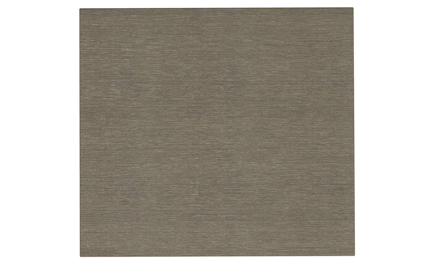Farmhouse Grey | Warm Shaker End Table