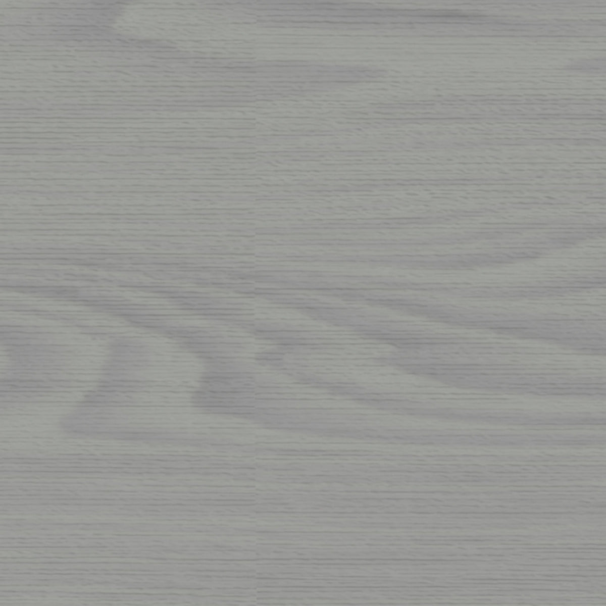 Fog Grey | Warm Shaker End Table