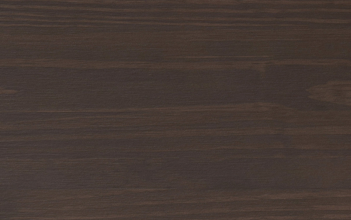 Warm Walnut Brown | Warm Shaker End Table