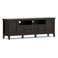 Hickory Brown