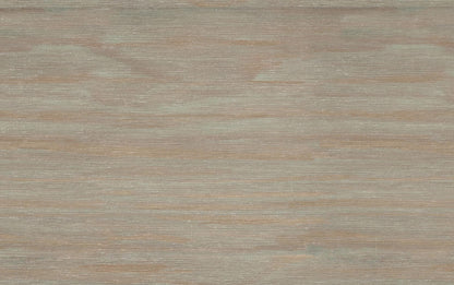 Distressed Grey | Warm Shaker 44 inch Entryway Bench