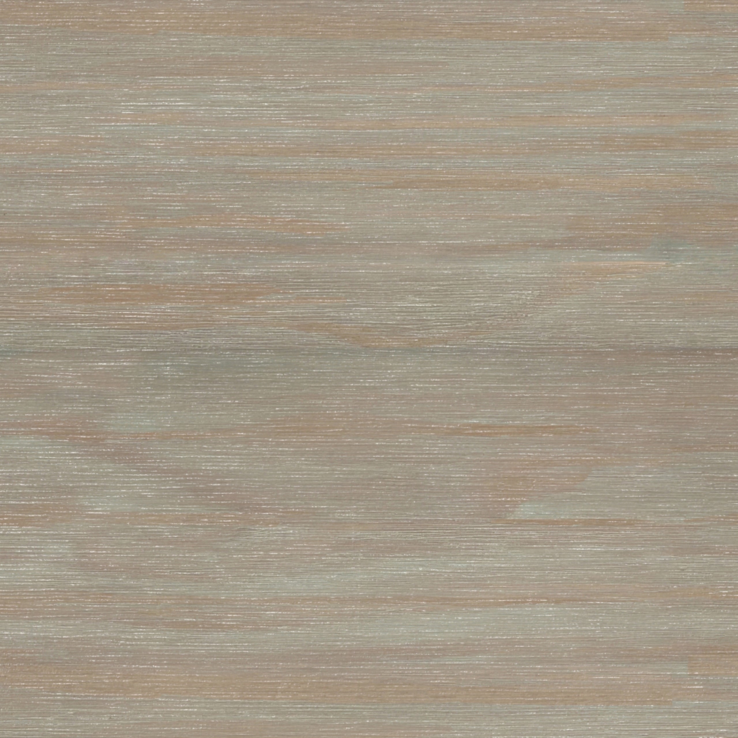 Distressed Grey | Warm Shaker Low Storage Cabinet