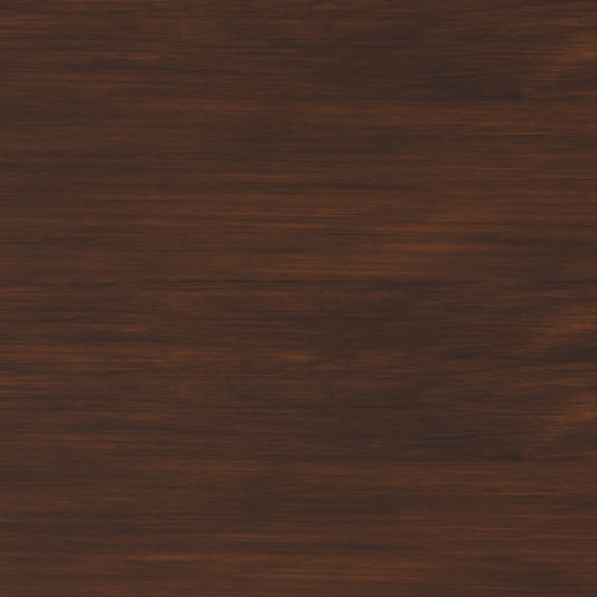 Russet Brown | Warm Shaker 48 inch Desk