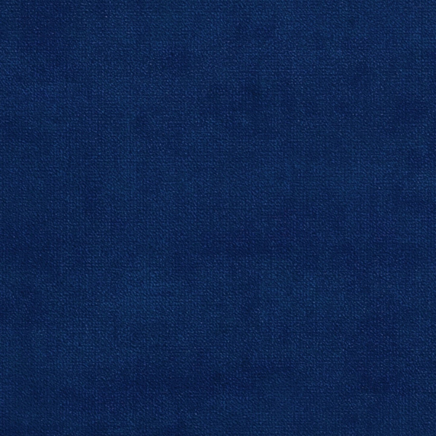 Blue Velvet Fabric | Avalon Table Ottoman in Velvet Fabric