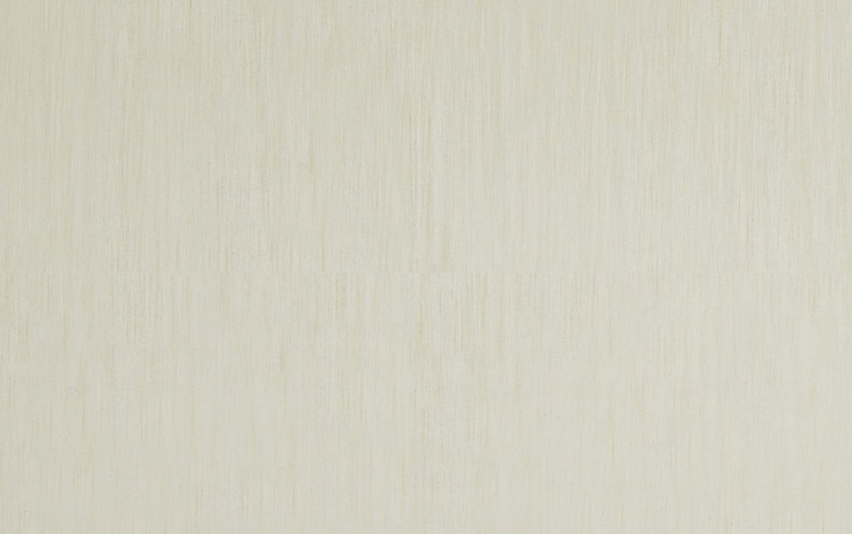 Antique White | Connaught Sideboard Buffet