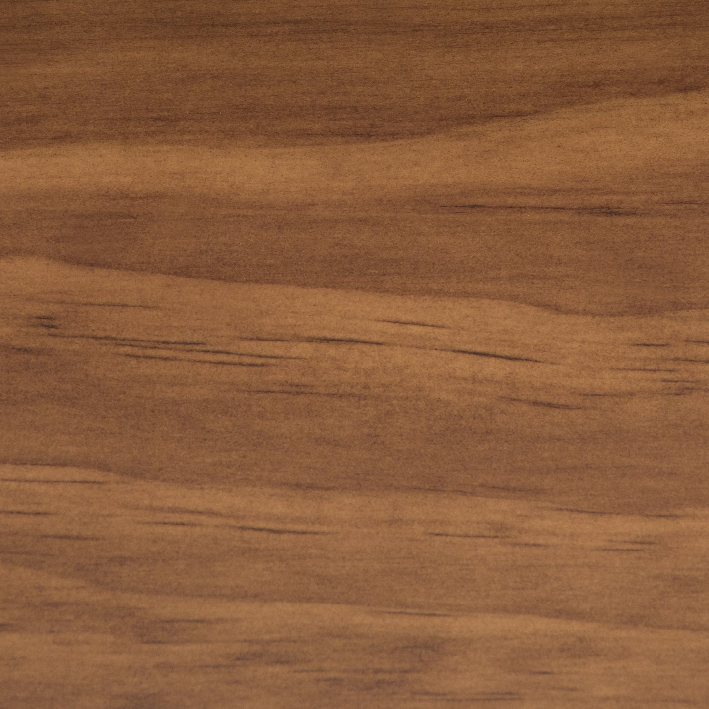 Light Golden Brown | Artisan End Side Table