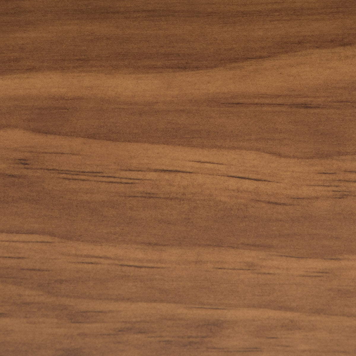 Light Golden Brown | Artisan End Side Table