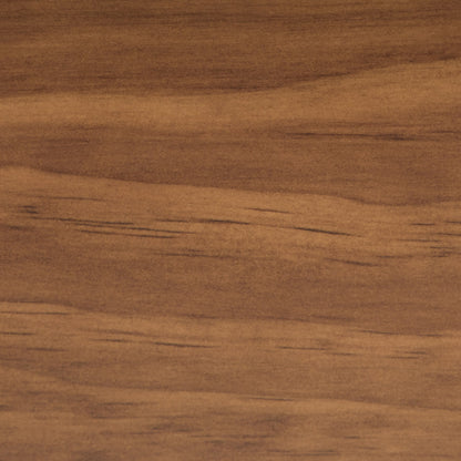 Light Golden Brown | Artisan End Side Table
