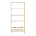 30 inch Bookcase