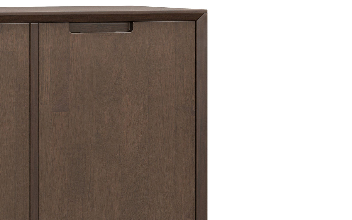 Banting 32 inch Storage Cabinet (Set of 2)