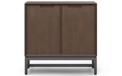Banting 32 inch Storage Cabinet (Set of 2)