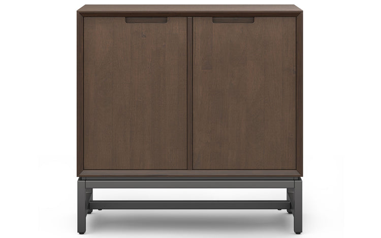 Banting 32 inch Storage Cabinet (Set of 2)