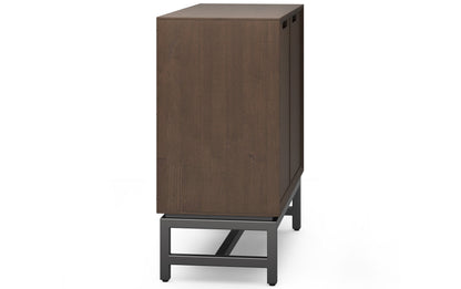 Banting 32 inch Storage Cabinet (Set of 2)