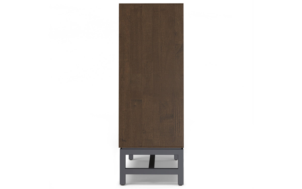 Banting 36 inch Storage Cabinet (Set of 2)