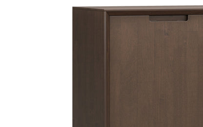 Banting 39 inch Storage Cabinet (Set of 2)