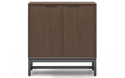 Banting 39 inch Storage Cabinet (Set of 2)