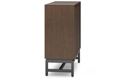 Banting 39 inch Storage Cabinet (Set of 2)