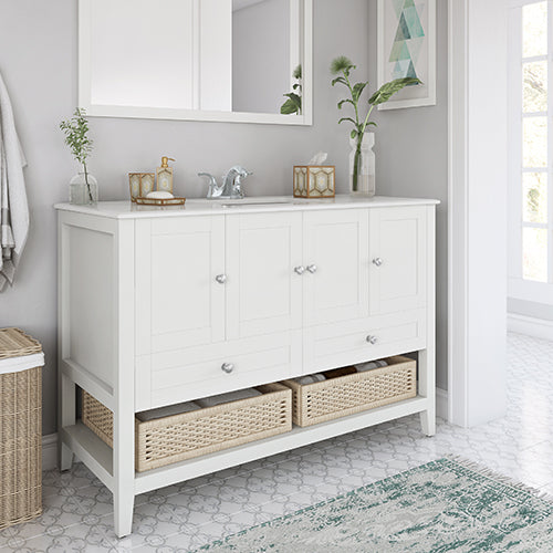 Bathroom | Sale