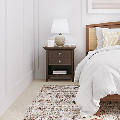 Bedroom | Sale