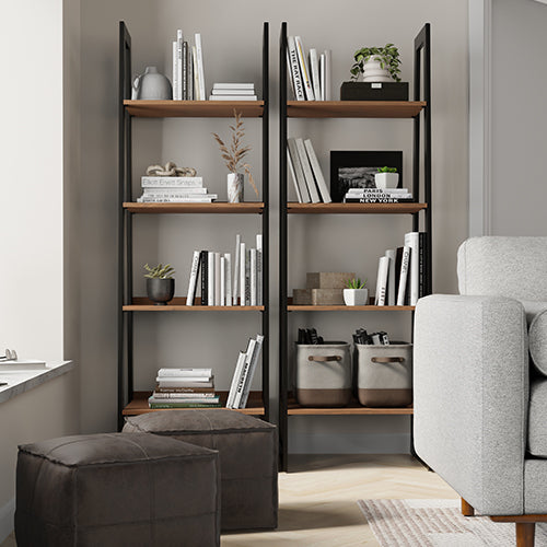 Bookcase Bundles