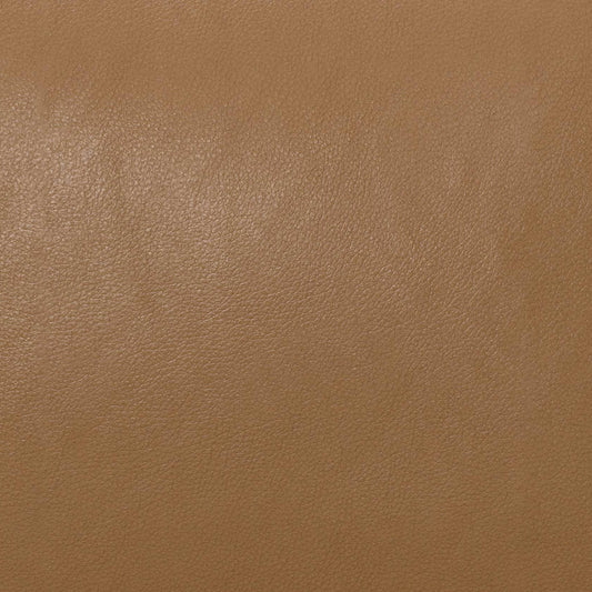 Butternut Brown