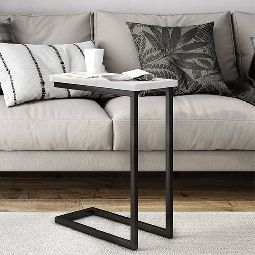 C Side Tables