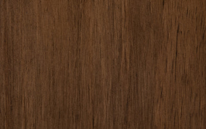 Rustic Natural Aged Brown | Connaught 42-inch Storage Bench and 40-inch Cabinet
