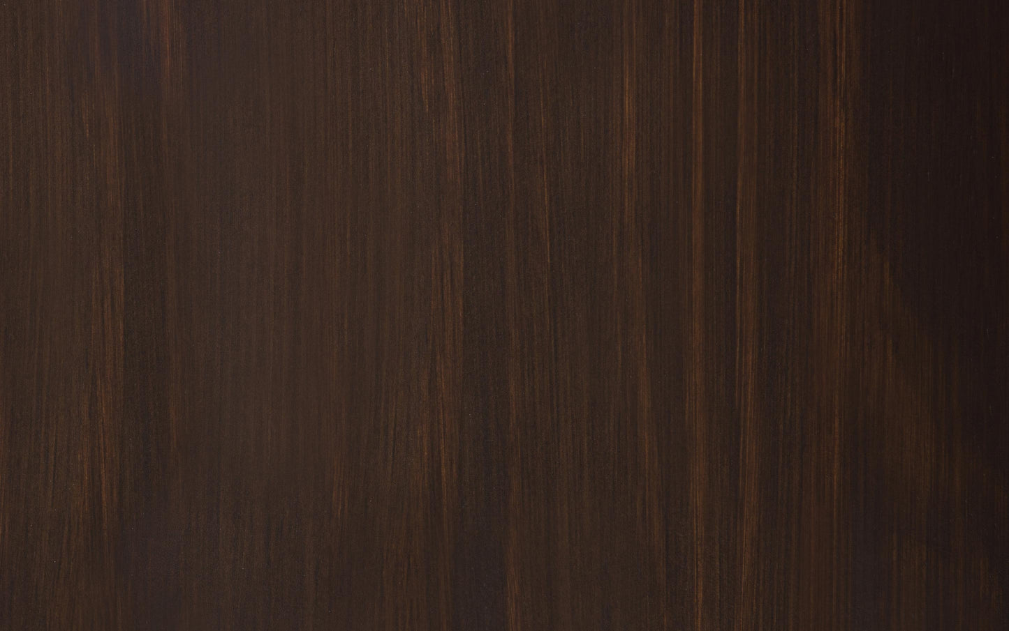 Dark Chestnut Brown | Connaught 30-inch Storage Bench and 40-inch Cabinet