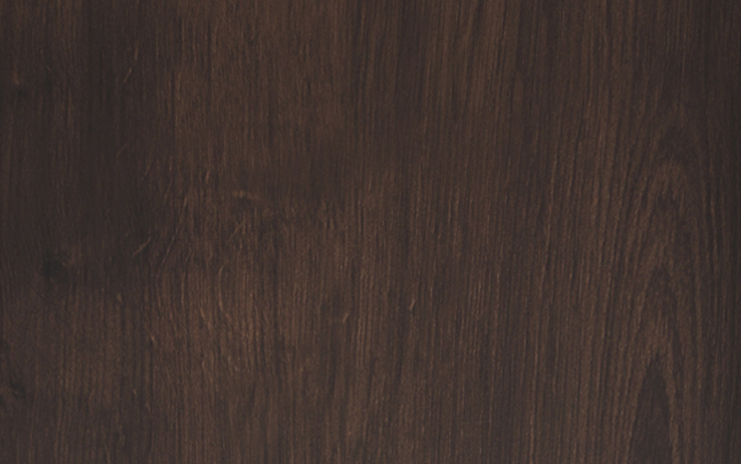 Dark Chestnut Brown | Connaught 36-inch Storage Bench and 40-inch Cabinet