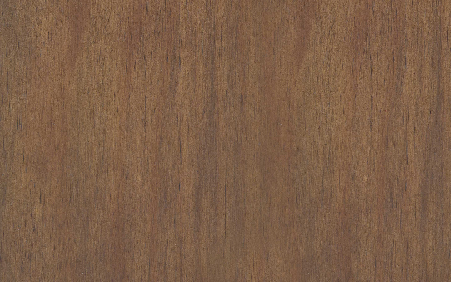 Rustic Natural Aged Brown | Carlton 24 inch Bedside Table (Set of 2)