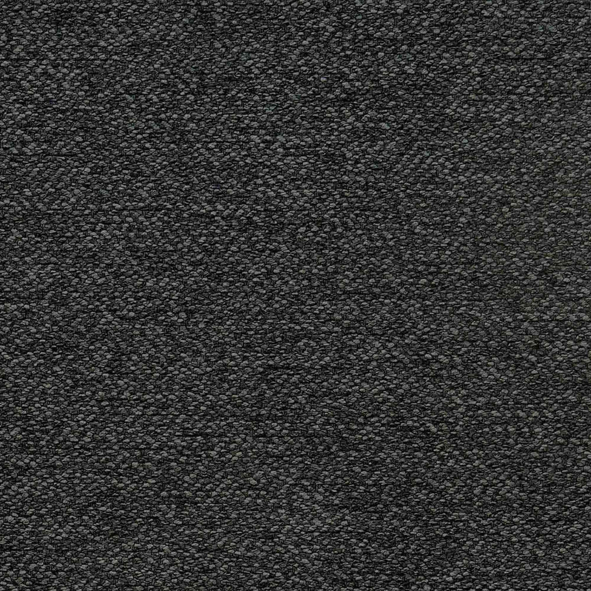 Charcoal Grey Swatch