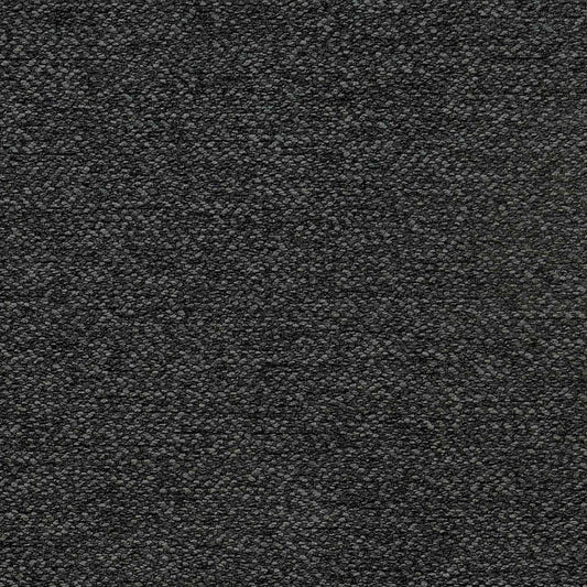 Charcoal Grey