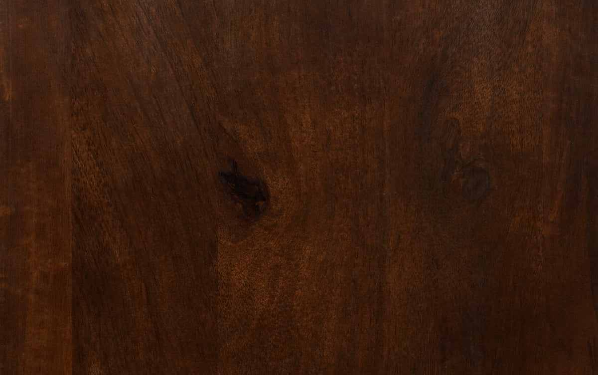 Kramer Side Table